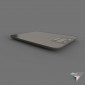 kitchen scales Silver Crest SKW5 B1