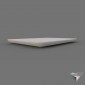 kitchen scales Silver Crest SKW5 B1