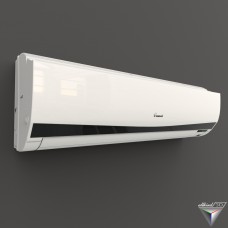 Air Conditioner Lumix MAC-24R (RN1)