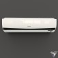 Air Conditioner Lumix MAC-24R (RN1)