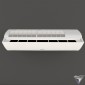 Air Conditioner Lumix MAC-24R (RN1)