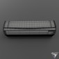 Air Conditioner Lumix MAC-24R (RN1)