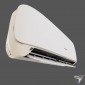 air conditioner Hisense TG25VE0AG ApplePie (indoor unit)