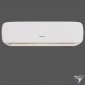 air conditioner Hisense TG25VE0AG ApplePie (indoor unit)