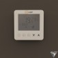 Thermostat for underfloor heating HOF sen