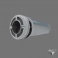 recuperator ventilation unit Prana-150