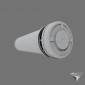 recuperator ventilation unit Prana-150