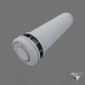 recuperator ventilation unit Prana-150