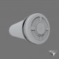 recuperator ventilation unit Prana-200C-G
