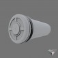 recuperator ventilation unit Prana-200C-G