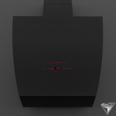 hood Solgaz SH-3R