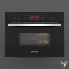 oven microwave Solgaz SP-34-PM