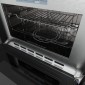 oven microwave Solgaz SP-34-PM