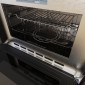 oven microwave Solgaz SP-34-PM