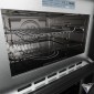 oven microwave Solgaz SP-34-PM