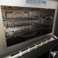 oven microwave Solgaz SP-34-PM
