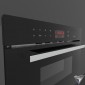 oven microwave Solgaz SP-34-PM