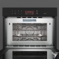 oven microwave Solgaz SP-34-PM