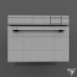 oven microwave Solgaz SP-34-PM