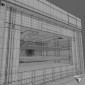 oven microwave Solgaz SP-34-PM