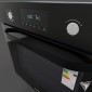 oven SAMSUNG NV68R2340 RB