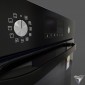 oven SAMSUNG NV68R2340 RB