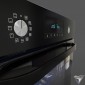 oven SAMSUNG NV68R2340 RB
