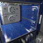oven SAMSUNG NV68R2340 RB