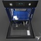 oven SAMSUNG NV68R2340 RB