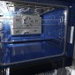 oven SAMSUNG NV68R2340 RB