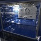 oven SAMSUNG NV68R2340 RB