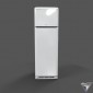 refrigerator Hotpoint-Ariston MTA 401 V