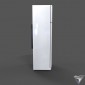 refrigerator Hotpoint-Ariston MTA 401 V