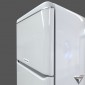 refrigerator Hotpoint-Ariston MTA 401 V