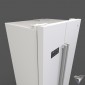Refrigerator Beko GN163120