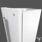 Refrigerator Beko GN163120