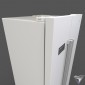 Refrigerator Beko GN163120