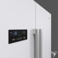 Refrigerator Beko GN163120