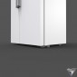 Refrigerator Beko GN163120