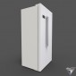 Refrigerator Beko GN163120