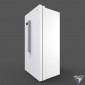 Refrigerator Beko GN163120