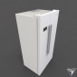 Refrigerator Beko GN163120