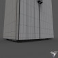 Refrigerator Beko GN163120