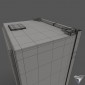 Refrigerator Beko GN163120