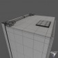 Refrigerator Beko GN163120