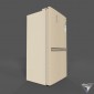 refrigerator LG GC B247