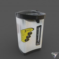thermo pot Rotex RTP450