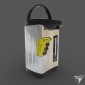 thermo pot Rotex RTP450
