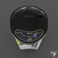 thermo pot Rotex RTP450