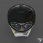 thermo pot Rotex RTP450